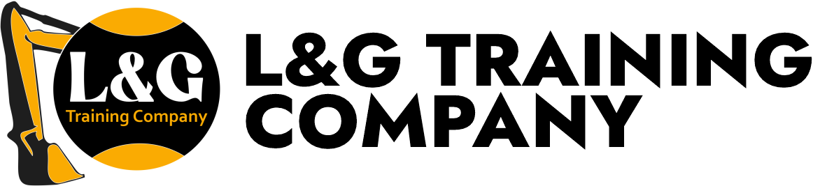 L&G Training Company